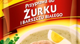 Spokojnie, to tylko Wielkanoc!