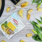 HELIO przedstawia: Jackfruit