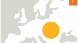 Filmowa Europa na Widelcu 2019