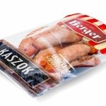 Nowość! Czas na grilla! – Kaszok i Ryżok marki Berger