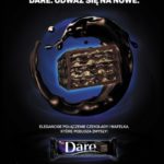 ETi zaprasza wrocławian do wyzwania Dare