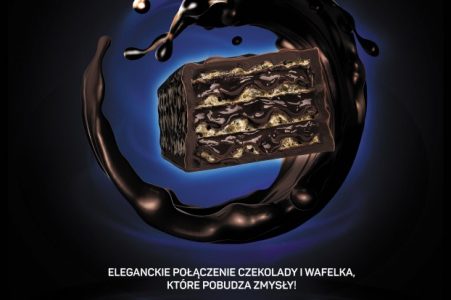 ETi zaprasza wrocławian do wyzwania Dare