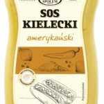 Sezon plenerowy? Czas start!