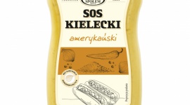 Sezon plenerowy? Czas start!