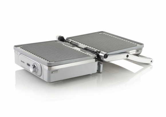 Dzień Matki z Breville LIFESTYLE, Żywienie - Dzień Matki to wyjątkowy czas, który chcemy spędzić ze swoją ukochaną mamą.