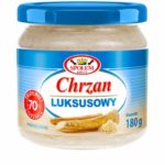 Podkręć smak niecodziennych potraw
