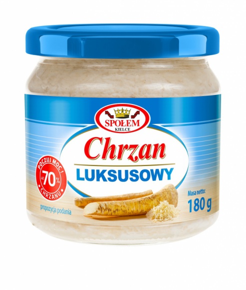 Podkręć smak niecodziennych potraw