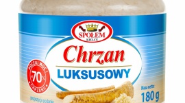 Podkręć smak niecodziennych potraw LIFESTYLE, Żywienie - Trudno kłócić się z tradycją – szczególnie jeśli dotyczy ona potraw, które goszczą w naszych domach od lat. A jednak może się zdarzyć, że stół wydaje się monotonny. Nie musi tak być - w końcu ile osób tyle znajdziemy przepisów. Czy da się je jeszcze trochę podkręcić?