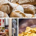 Jarmark Regionalny od środy w Porcie Łódź