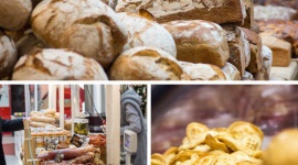 Jarmark Regionalny od środy w Porcie Łódź