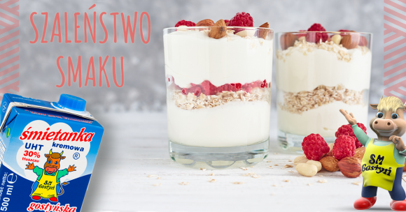 SZALEŃSTWO SMAKU LIFESTYLE, Żywienie - Zieleń, słońce i błękitne niebo za oknem. Właśnie dlatego warto rozpocząć kiełkowanie tej radości dzięki uczcie dla podniebienia.
