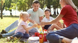 5 sposobów na to, jak połączyć wakacje i zbilansowaną dietę