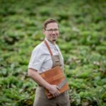 Kuba Winkowski nowym jurorem „Kuchnia Polska wczoraj i dziś”!