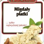 Czas na letnie pieczenie, czyli nowości w ofercie BackMit