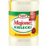 Domowy piknik na świeżym powietrzu