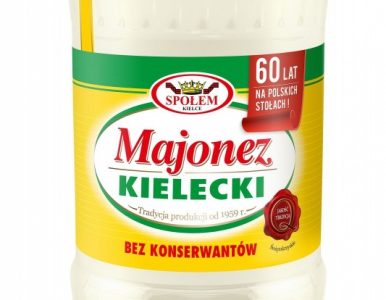 Domowy piknik na świeżym powietrzu