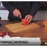Zwieger uczy gotowania i kuchennych trików. Rusza nowy projekt marki