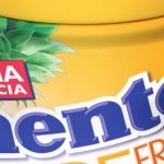 Owocowe „Lato z Mentos Pure Fresh”