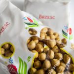 Pomysły na dodatki do chłodników