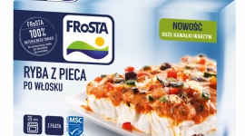 Ryba – temat rzeka. Jak ją przyrządzać, aby nie umrzeć z nudów? LIFESTYLE, Żywienie - O tym, że ryby warto jeść, uczymy się od dziecka. Pytanie brzmi, czy wiemy jak je przygotować, żeby nie zniechęcić się do nich już na samym początku? Mówimy jak jest: masz do wyboru wiele kulinarnych inspiracji i jakościowych składników.
