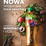 Aż 80% Polaków pije herbatę codziennie lub kilka razy dziennie