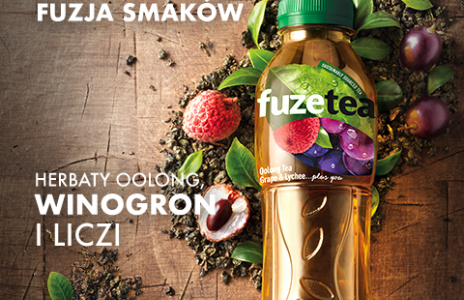 Aż 80% Polaków pije herbatę codziennie lub kilka razy dziennie