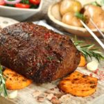 Będzie ogień! Zakończ sezon grillowy z przytupem