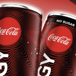 Nowy napój energetyzujący – Coca-Cola Energy