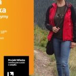 DR HAB. IZABELA KAŁUCKA – „ZANIM RUSZYMY NA GRZYBY” (UŁ W EMPIKU)