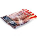 Wyrazisty smak o śląskim rodowodzie – Kiełbasa pieprzowa marki Berger