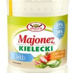 Lekkie potrawy – idealne na zakończenie wakacji