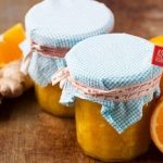 Dżemowe smakołyki w nowoczesnym wydaniu, czyli chili i pistacje w roli głównej