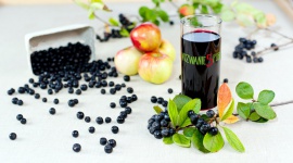 Cudze chwalicie, swego nie znacie – co w polskim sadzie piszczy LIFESTYLE, Żywienie - Superowoce są prawdziwymi super bohaterami codziennej diety. Choć wszystkie warzywa i owoce, spożywane w minimum 5 porcjach dziennie, stanowią podstawę prawidłowego żywienia, część z nich wyróżnia się na tle pozostałych.