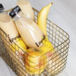 Sposób na upał – odżywcze soki z lodówki