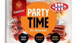 Snackowite połączenie