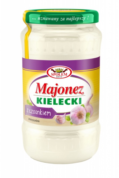 Jesienne, kulinarne eksperymenty w kuchni LIFESTYLE, Żywienie - Grzybobrania nastał czas! Grzybiarze już cieszą się na wysyp prawdziwków, kurek oraz borowików. Pierwsze tygodnie września to w polskich lasach prawdziwy czas żniw dla wszystkich miłośników grzybów.