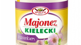 Jesienne, kulinarne eksperymenty w kuchni