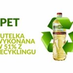 Olej Wielkopolski – czas na eko zmiany