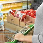 Jakość, skład, smak – co wkładasz do swojego koszyka?