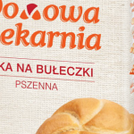Krótka historia kajzerki