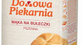 Krótka historia kajzerki