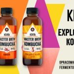 KeVita – nowość na polskim rynku!