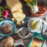 Nadchodzi czas wyborów: polityka zero waste w twojej lodówce