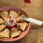Śniadanie do szkoły, lunch do pracy? Proste menu dla całej rodziny