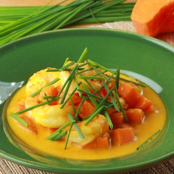 Smakowite dyniowate – odkryj smaki jesieni w swojej kuchni!