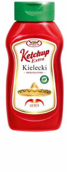 Ostre i meksykańskie smaki w kuchni LIFESTYLE, Żywienie - Są tacy, którzy ostre smaki wybierają przez okrągły rok oraz ci, którzy rezerwują je sobie na jesień i zimę – szukając w nich wspomnień rodzinnego grillowania, wakacyjnych wyjazdów w plener a nawet… wycieczek na inne kontynenty.