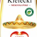 Ostre i meksykańskie smaki w kuchni
