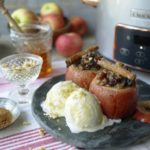 Wygoda, styl, smak – oto nowy Crock-Pot