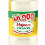Tradycyjny składnik w wielu potrawach