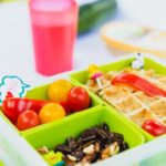 Lunchbox dla każdego